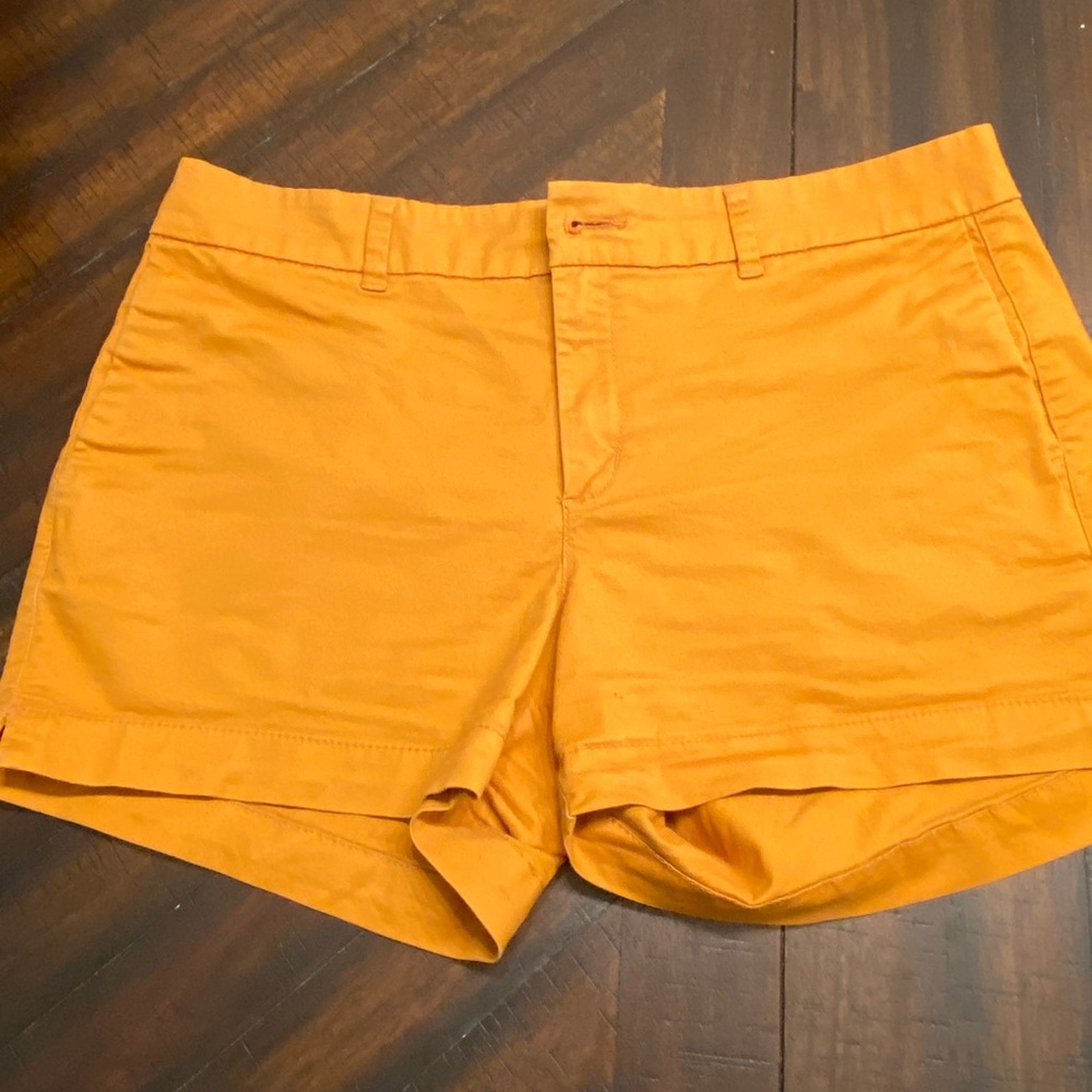 Women size 12 shorts